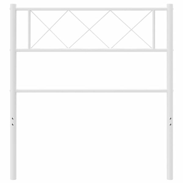 &Pi;&rho;&omicron;&beta;&omicron;&lambda;ή &Phi;&omega;&tau;&omicron;&gamma;&rho;&alpha;&phi;ί&alpha;&sigmaf; &Pi;&rho;&omicron;ϊό&nu;&tau;&omicron;&sigmaf; 3 &alpha;&pi;ό 6