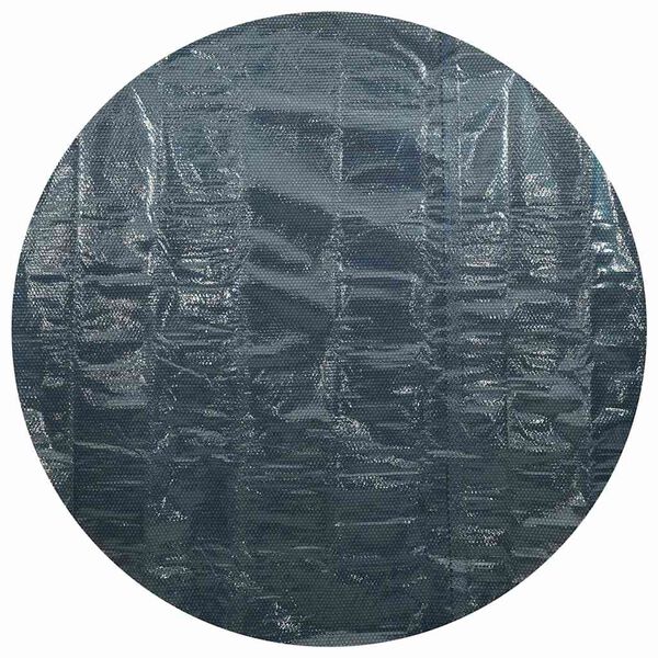 &Pi;&rho;&omicron;&beta;&omicron;&lambda;ή &Phi;&omega;&tau;&omicron;&gamma;&rho;&alpha;&phi;ί&alpha;&sigmaf; &Pi;&rho;&omicron;ϊό&nu;&tau;&omicron;&sigmaf; 4 &alpha;&pi;ό 6