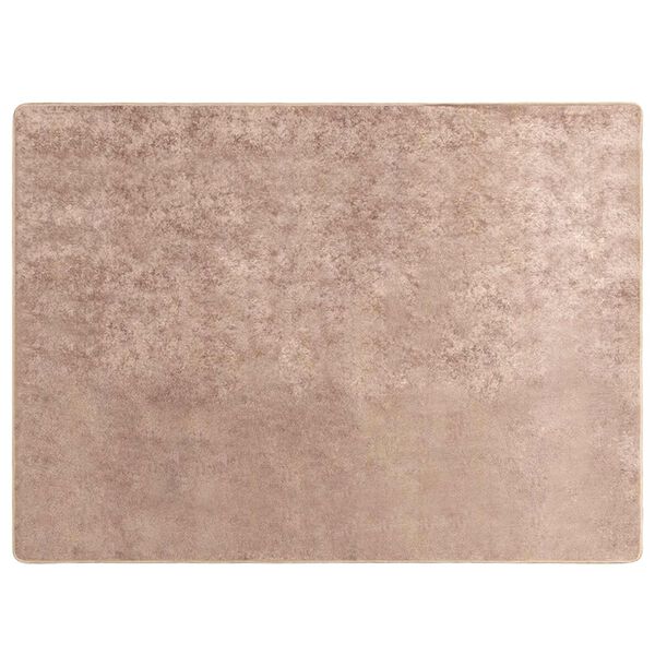 &Pi;&rho;&omicron;&beta;&omicron;&lambda;ή &Phi;&omega;&tau;&omicron;&gamma;&rho;&alpha;&phi;ί&alpha;&sigmaf; &Pi;&rho;&omicron;ϊό&nu;&tau;&omicron;&sigmaf; 1 &alpha;&pi;ό 7