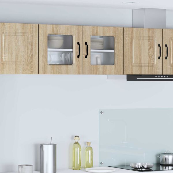 vidaXL &Nu;&tau;&omicron;&upsilon;&lambda;ά&pi;&alpha; &Kappa;&omicron;&upsilon;&zeta;ί&nu;&alpha;&sigmaf; Kalmar &Delta;&rho;ύ&sigmaf; Sonoma 80 x 31 x 40 &epsilon;&kappa;