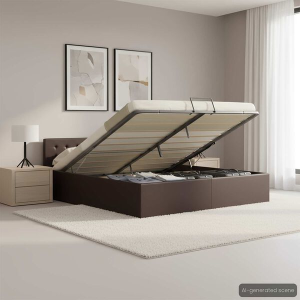 &Pi;&rho;&omicron;&beta;&omicron;&lambda;ή &Phi;&omega;&tau;&omicron;&gamma;&rho;&alpha;&phi;ί&alpha;&sigmaf; &Pi;&rho;&omicron;ϊό&nu;&tau;&omicron;&sigmaf; 2 &alpha;&pi;ό 11