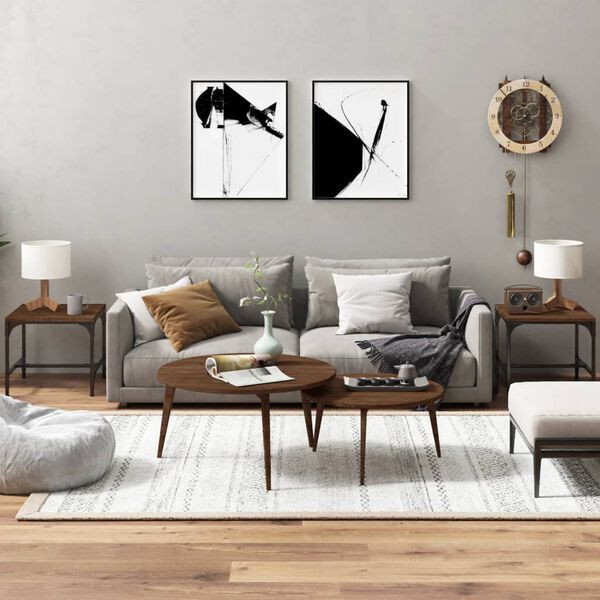 &Pi;&rho;&omicron;&beta;&omicron;&lambda;ή &Phi;&omega;&tau;&omicron;&gamma;&rho;&alpha;&phi;ί&alpha;&sigmaf; &Pi;&rho;&omicron;ϊό&nu;&tau;&omicron;&sigmaf; 2 &alpha;&pi;ό 10