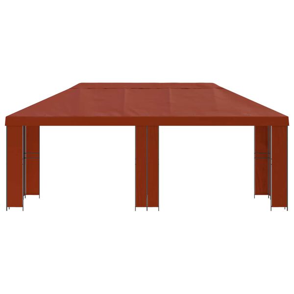 &Pi;&rho;&omicron;&beta;&omicron;&lambda;ή &Phi;&omega;&tau;&omicron;&gamma;&rho;&alpha;&phi;ί&alpha;&sigmaf; &Pi;&rho;&omicron;ϊό&nu;&tau;&omicron;&sigmaf; 3 &alpha;&pi;ό 7