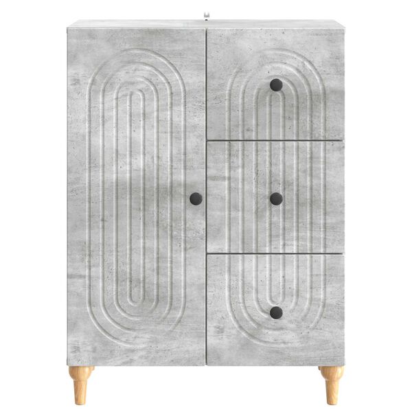 &Pi;&rho;&omicron;&beta;&omicron;&lambda;ή &Phi;&omega;&tau;&omicron;&gamma;&rho;&alpha;&phi;ί&alpha;&sigmaf; &Pi;&rho;&omicron;ϊό&nu;&tau;&omicron;&sigmaf; 4 &alpha;&pi;ό 10