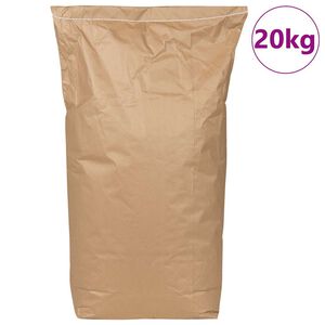 vidaXL &Kappa;&omicron;&upsilon;&kappa;&omicron;ύ&tau;&sigma;&iota;&alpha; &Kappa;&epsilon;&rho;&alpha;&sigma;&iota;ά&sigmaf; &gamma;&iota;&alpha; &Theta;&epsilon;&rho;&mu;&alpha;&iota;&nu;ό&mu;&epsilon;&nu;&omicron; &Mu;&alpha;&xi;&iota;&lambda;ά&rho;&iota; 20 &kappa;.