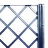 Thumbnail &Pi;&rho;&omicron;ϊό&nu;&tau;&omicron;&sigmaf; 7 &alpha;&pi;ό 8