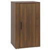 vidaXL &Nu;&tau;&omicron;&upsilon;&lambda;ά&pi;&iota; &Kappa;&alpha;&phi;έ &Delta;&rho;&upsilon;&sigmaf; 40 x 33 x 70 &epsilon;&kappa;. &alpha;&pi;ό &Epsilon;&pi;&epsilon;&xi;&epsilon;&rho;&gamma;&alpha;&sigma;&mu;έ&nu;&omicron; &Xi;ύ&lambda;&omicron;