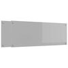 Light_grey