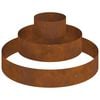 Weathering_steel