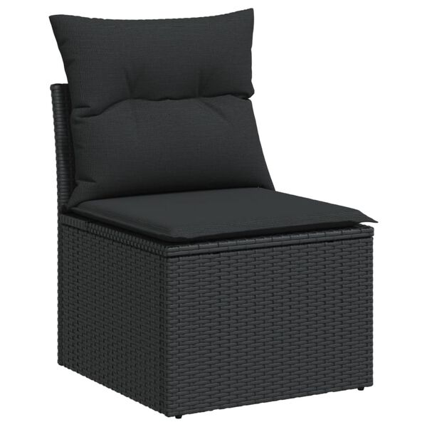 &Pi;&rho;&omicron;&beta;&omicron;&lambda;ή &Phi;&omega;&tau;&omicron;&gamma;&rho;&alpha;&phi;ί&alpha;&sigmaf; &Pi;&rho;&omicron;ϊό&nu;&tau;&omicron;&sigmaf; 4 &alpha;&pi;ό 16