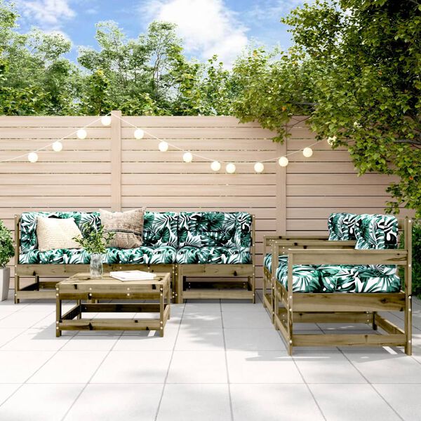 &Pi;&rho;&omicron;&beta;&omicron;&lambda;ή &Phi;&omega;&tau;&omicron;&gamma;&rho;&alpha;&phi;ί&alpha;&sigmaf; &Pi;&rho;&omicron;ϊό&nu;&tau;&omicron;&sigmaf; 2 &alpha;&pi;ό 10