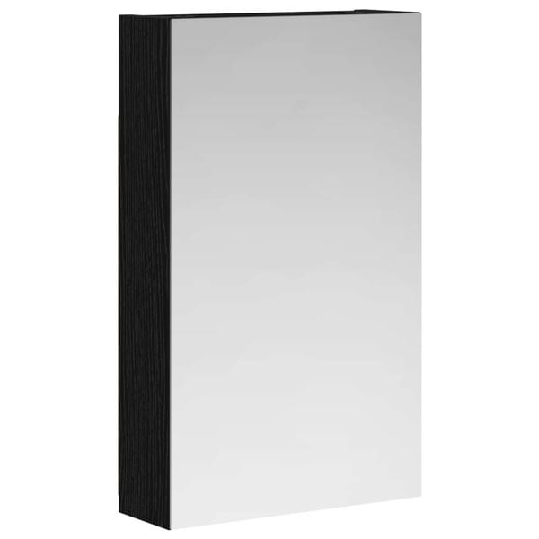 &Pi;&rho;&omicron;&beta;&omicron;&lambda;ή &Phi;&omega;&tau;&omicron;&gamma;&rho;&alpha;&phi;ί&alpha;&sigmaf; &Pi;&rho;&omicron;ϊό&nu;&tau;&omicron;&sigmaf; 1 &alpha;&pi;ό 11