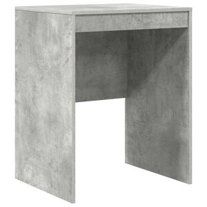 vidaXL &Gamma;&rho;&alpha;&phi;&epsilon;ί&omicron; &Sigma;&kappa;&upsilon;&rho;ό&delta;&epsilon;&mu;&alpha; &Gamma;&kappa;&rho;&iota; 60 x 50 x 76 &epsilon;&kappa;.