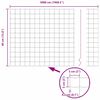 Thumbnail &Pi;&rho;&omicron;ϊό&nu;&tau;&omicron;&sigmaf; 15 &alpha;&pi;ό 16