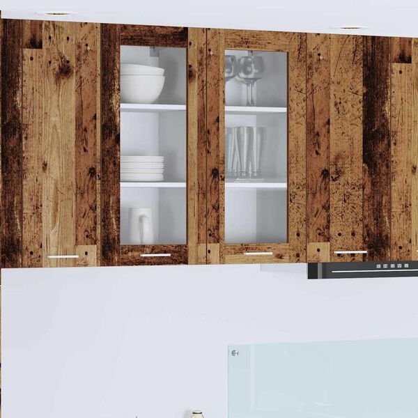 &Pi;&rho;&omicron;&beta;&omicron;&lambda;ή &Phi;&omega;&tau;&omicron;&gamma;&rho;&alpha;&phi;ί&alpha;&sigmaf; &Pi;&rho;&omicron;ϊό&nu;&tau;&omicron;&sigmaf; 2 &alpha;&pi;ό 14