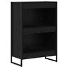 Black_oak