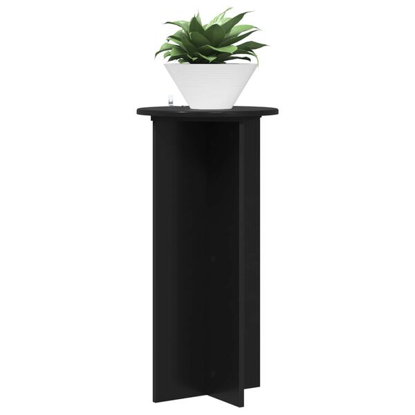 &Pi;&rho;&omicron;&beta;&omicron;&lambda;ή &Phi;&omega;&tau;&omicron;&gamma;&rho;&alpha;&phi;ί&alpha;&sigmaf; &Pi;&rho;&omicron;ϊό&nu;&tau;&omicron;&sigmaf; 2 &alpha;&pi;ό 8