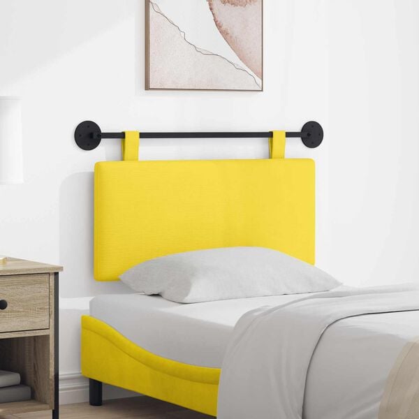 &Pi;&rho;&omicron;&beta;&omicron;&lambda;ή &Phi;&omega;&tau;&omicron;&gamma;&rho;&alpha;&phi;ί&alpha;&sigmaf; &Pi;&rho;&omicron;ϊό&nu;&tau;&omicron;&sigmaf; 2 &alpha;&pi;ό 11