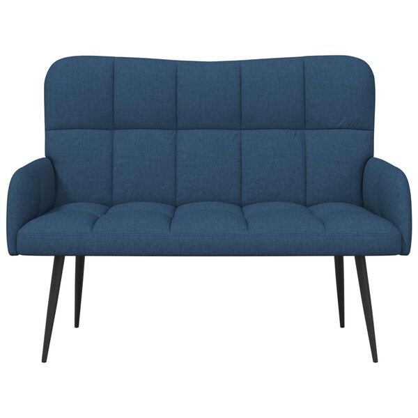 &Pi;&rho;&omicron;&beta;&omicron;&lambda;ή &Phi;&omega;&tau;&omicron;&gamma;&rho;&alpha;&phi;ί&alpha;&sigmaf; &Pi;&rho;&omicron;ϊό&nu;&tau;&omicron;&sigmaf; 4 &alpha;&pi;ό 9