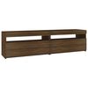 Brown_oak