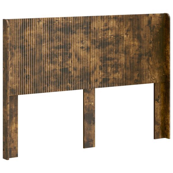 &Pi;&rho;&omicron;&beta;&omicron;&lambda;ή &Phi;&omega;&tau;&omicron;&gamma;&rho;&alpha;&phi;ί&alpha;&sigmaf; &Pi;&rho;&omicron;ϊό&nu;&tau;&omicron;&sigmaf; 1 &alpha;&pi;ό 10