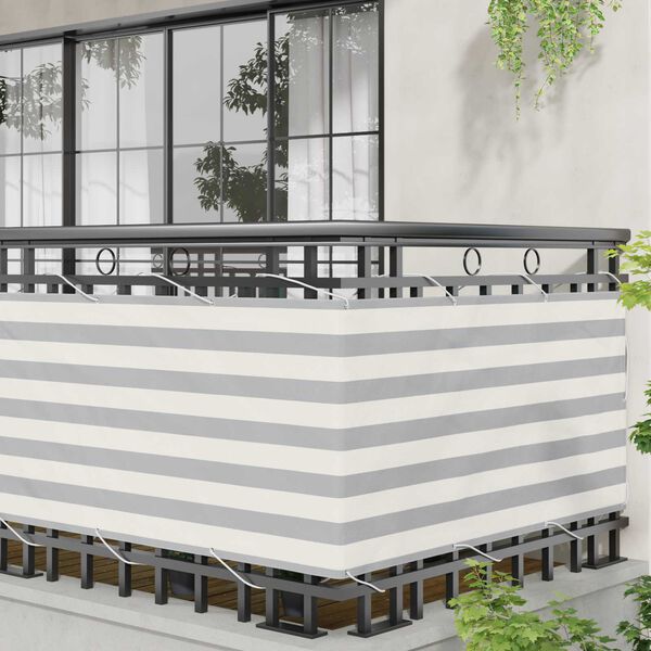 &Pi;&rho;&omicron;&beta;&omicron;&lambda;ή &Phi;&omega;&tau;&omicron;&gamma;&rho;&alpha;&phi;ί&alpha;&sigmaf; &Pi;&rho;&omicron;ϊό&nu;&tau;&omicron;&sigmaf; 3 &alpha;&pi;ό 8