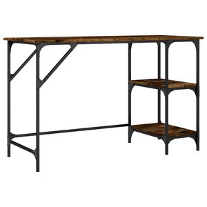 vidaXL &Gamma;&rho;&alpha;&phi;&epsilon;ί&omicron; &Kappa;&alpha;&pi;&nu;&iota;&sigma;&tau;ή &Delta;&rho;&upsilon;&sigmaf; 120x50x75 &epsilon;&kappa; &Mu;έ&tau;&alpha;&lambda;&lambda;&omicron; & &Epsilon;&pi;&epsilon;&xi;&epsilon;&rho;&gamma;&alpha;&sigma;&mu;έ&nu;&omicron; &Xi;ύ&lambda;&omicron;
