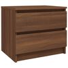Brown_oak