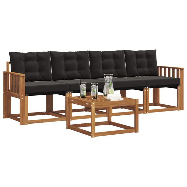 &Pi;&rho;&omicron;&beta;&omicron;&lambda;ή &Phi;&omega;&tau;&omicron;&gamma;&rho;&alpha;&phi;ί&alpha;&sigmaf; &Pi;&rho;&omicron;ϊό&nu;&tau;&omicron;&sigmaf; 3 &alpha;&pi;ό 9