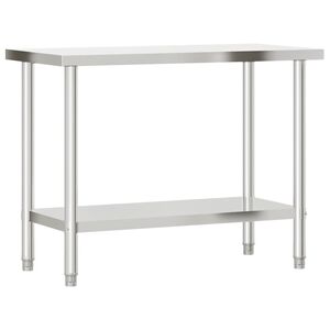 vidaXL &Pi;ά&gamma;&kappa;&omicron;&sigmaf; &Epsilon;&rho;&gamma;&alpha;&sigma;ί&alpha;&sigmaf; &Kappa;&omicron;&upsilon;&zeta;ί&nu;&alpha;&sigmaf; 110x55x85 &epsilon;&kappa;. &alpha;&pi;ό &Alpha;&nu;&omicron;&xi;&epsilon;ί&delta;&omega;&tau;&omicron; &Alpha;&tau;&sigma;ά&lambda;&iota;