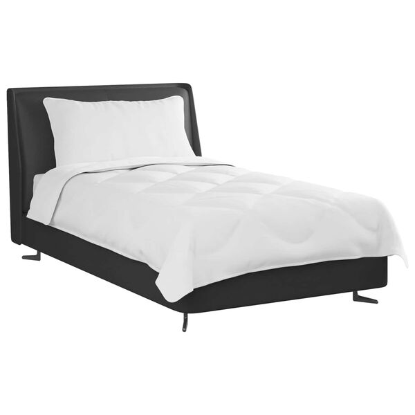 vidaXL &Pi;&alpha;&pi;&lambda;&omega;&mu;&alpha;&tau;&omicron;&theta;ή&kappa;&eta; &Omicron;&lambda;ό&kappa;&lambda;&eta;&rho;&eta;&sigmaf; &tau;&eta;&sigmaf; &Sigma;&epsilon;&zeta;ό&nu; 2 pcs &Lambda;&epsilon;&upsilon;&kappa;ό &Mu;&iota;&kappa;&rho;&omicron;ΐ&nu;&epsilon;&sigmaf;