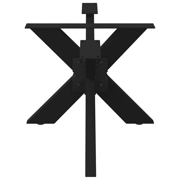 &Pi;&rho;&omicron;&beta;&omicron;&lambda;ή &Phi;&omega;&tau;&omicron;&gamma;&rho;&alpha;&phi;ί&alpha;&sigmaf; &Pi;&rho;&omicron;ϊό&nu;&tau;&omicron;&sigmaf; 4 &alpha;&pi;ό 9