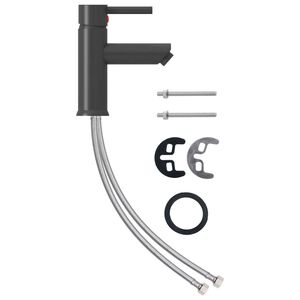 vidaXL &Mu;&pi;&alpha;&tau;&alpha;&rho;ί&alpha; &Nu;&iota;&pi;&tau;ή&rho;&alpha; &Mu;&pi;ά&nu;&iota;&omicron;&upsilon; &Gamma;&kappa;&rho;&iota; 130 x 176 &chi;&iota;&lambda;.