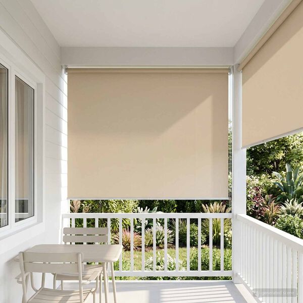 &Pi;&rho;&omicron;&beta;&omicron;&lambda;ή &Phi;&omega;&tau;&omicron;&gamma;&rho;&alpha;&phi;ί&alpha;&sigmaf; &Pi;&rho;&omicron;ϊό&nu;&tau;&omicron;&sigmaf; 2 &alpha;&pi;ό 15