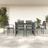 Thumbnail &Pi;&rho;&omicron;ϊό&nu;&tau;&omicron;&sigmaf; 2 &alpha;&pi;ό 7