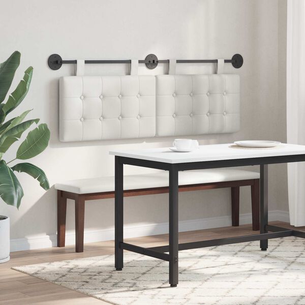 &Pi;&rho;&omicron;&beta;&omicron;&lambda;ή &Phi;&omega;&tau;&omicron;&gamma;&rho;&alpha;&phi;ί&alpha;&sigmaf; &Pi;&rho;&omicron;ϊό&nu;&tau;&omicron;&sigmaf; 4 &alpha;&pi;ό 11