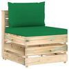 Green_and_brown