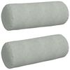 Light_grey