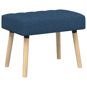 vidaXL &Pi;ά&gamma;&kappa;&omicron;&sigmaf; &mu;&epsilon; &Kappa;&alpha;&nu;&alpha;&lambda;&epsilon;ύ&mu;&alpha;&tau;&alpha; &Mu;&pi;&lambda;&epsilon; 60 x 40 x 45 &epsilon;&kappa;. Ύ&phi;&alpha;&sigma;&mu;&alpha;