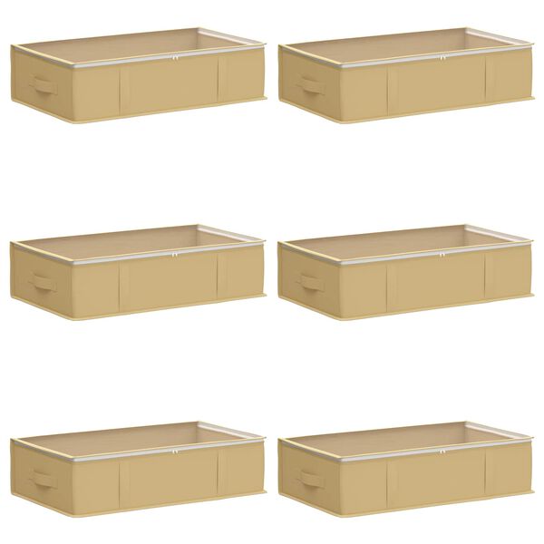 &Pi;&rho;&omicron;&beta;&omicron;&lambda;ή &Phi;&omega;&tau;&omicron;&gamma;&rho;&alpha;&phi;ί&alpha;&sigmaf; &Pi;&rho;&omicron;ϊό&nu;&tau;&omicron;&sigmaf; 1 &alpha;&pi;ό 12