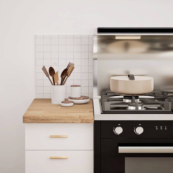 vidaXL &pi;ά&gamma;&kappa;&omicron;&sigmaf; &epsilon;&rho;&gamma;&alpha;&sigma;ί&alpha;&sigmaf; &kappa;&omicron;&upsilon;&zeta;ί&nu;&alpha;&sigmaf; 40x63,5x4 &epsilon;&kappa;. &sigma;&tau;&epsilon;&rho;&epsilon;ό &delta;&rho;&upsilon;&sigmaf; &omicron;&rho;&theta;&omicron;&gamma;ώ&nu;&iota;&omicron;