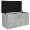 Concrete_grey