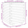 Thumbnail &Pi;&rho;&omicron;ϊό&nu;&tau;&omicron;&sigmaf; 10 &alpha;&pi;ό 10