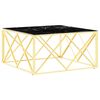 Gold_and_black