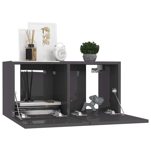 vidaXL Έ&pi;&iota;&pi;&lambda;&alpha; &Tau;&eta;&lambda;&epsilon;ό&rho;&alpha;&sigma;&eta;&sigmaf; &Sigma;&epsilon;&tau; 7 &Tau;&epsilon;&mu;&alpha;&chi;ί&omega;&nu; &Gamma;&upsilon;&alpha;&lambda;&iota;&sigma;&tau;&epsilon;&rho;ό &Gamma;&kappa;&rho;&iota; &Mu;&omicron;&rho;&iota;&omicron;&sigma;&alpha;&nu;ί&delta;&alpha;