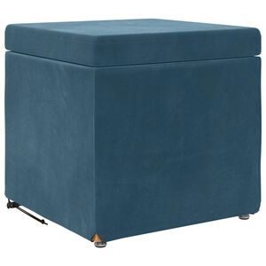 vidaXL &Sigma;&kappa;&alpha;&mu;&nu;ί &Mu;&pi;&lambda;&epsilon; 41 x 41 x 40 &epsilon;&kappa; &Beta;&epsilon;&lambda;&omicron;ύ&delta;&omicron; &kappa;&alpha;&iota; &Mu;&eta;&chi;&alpha;&nu;&iota;&kappa;ά &Xi;ύ&lambda;&alpha;
