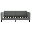 Thumbnail &Pi;&rho;&omicron;ϊό&nu;&tau;&omicron;&sigmaf; 4 &alpha;&pi;ό 12
