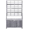 Thumbnail &Pi;&rho;&omicron;ϊό&nu;&tau;&omicron;&sigmaf; 3 &alpha;&pi;ό 9
