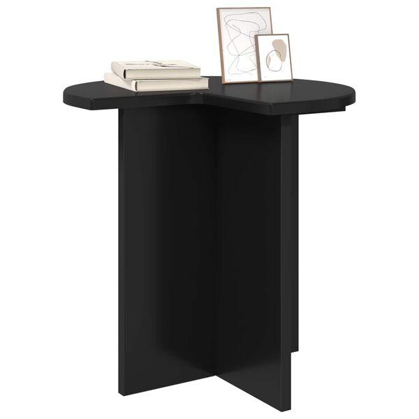 &Pi;&rho;&omicron;&beta;&omicron;&lambda;ή &Phi;&omega;&tau;&omicron;&gamma;&rho;&alpha;&phi;ί&alpha;&sigmaf; &Pi;&rho;&omicron;ϊό&nu;&tau;&omicron;&sigmaf; 2 &alpha;&pi;ό 4