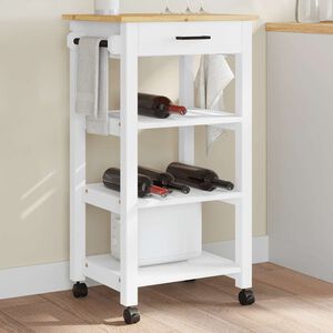 vidaXL &Tau;&rho;ό&lambda;&epsilon;ϊ &Kappa;&omicron;&upsilon;&zeta;ί&nu;&alpha;&sigmaf; MONZA 48x40x88,5 &epsilon;&kappa;. &alpha;&pi;ό &Mu;&alpha;&sigma;ί&phi; &Xi;ύ&lambda;&omicron; &Pi;&epsilon;ύ&kappa;&omicron;&upsilon;